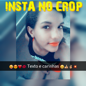 Insta No Crop Efeitos SnapChat 1.6.2