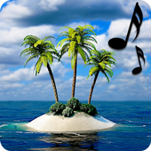 Tropical Sea Sounds 2.1