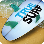 com.trueaxis.truesurf icon