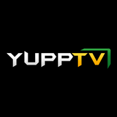 YuppTV for GoogleTV 