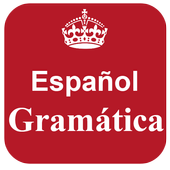 com.trungstormsix.spanishgrammar icon
