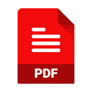 PDF Reader: PDF Viewer & Ebook 3.10.4