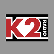 K2 Radio - Wyoming News (KTWO) 2.5.0