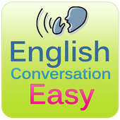 English conversation 1.0.1