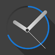 Turbo Alarm Clock ⏰ 😴 📢 The Ultimate Alarm Clock 8.1.2