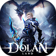 Doran Land - Origin（Europe） 1.0.3
