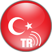 Radyo Dinle - Türkçe Radyolar 5.1.2