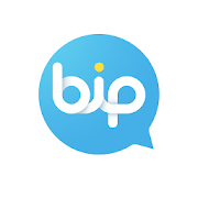 BiP - Messenger, Video Call 3.93.93