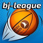 Turkish Airlines bj-league 1.0