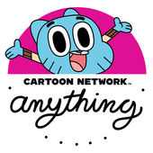 Cartoon Network Anything PL 2.0.2017051616