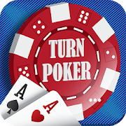Turn Poker 7.7.3