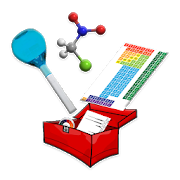 Chemistry Toolbox - Full 2.0