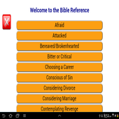 com.tutorial.bibleReference icon