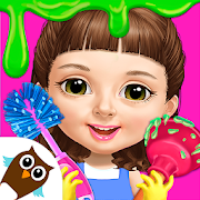 com.tutotoons.app.sweetbabygirlcleanup5.free icon