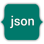 Json Genie PREMIUM (View/Edit) 1.1.2