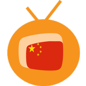 Free TV From China 1.3