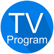 TV Program Srbija 2.8