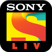 com.tv.sonyliv icon