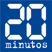 20minutos TV 1.0.1