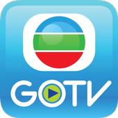 GOTV 3.0.2