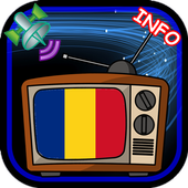 TV Channel Online Romania 1.2