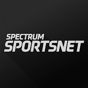 Spectrum SportsNet: Live Games 4.5.0