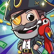 Idle Pirate Tycoon 1.6.1