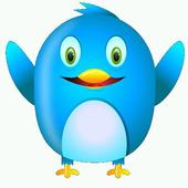 Twitpalas for Twitter growth 1.1.26