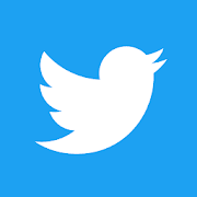 com.twitter.android icon