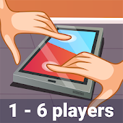 com.twoplayergamesfree.twoplayergames icon