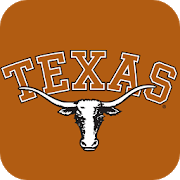 Texas Longhorns Official Tones 1.0.8