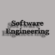 Learn Software Engineering 3.0