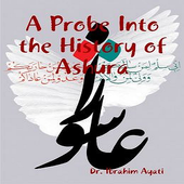 A Probe into History of Ashura 1