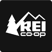 REI Co-op – Shop Outdoor Gear 11.3.2