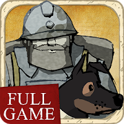 Download Valiant Hearts The Great War 1 0 4 Apk Android