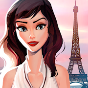 City of Love: Paris 
