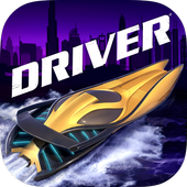 com.ubisoft.driver.hotwaters icon