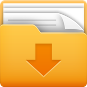 Save page - UC Browser 1.0.0.0
