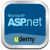Learn ASP.NET 1.9