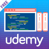 Learn PHP & MySQL by Udemy 1.9