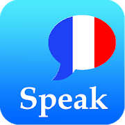 Learn French Offline 2.7