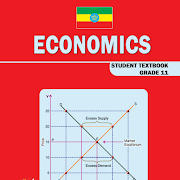 Economics Grade 11 Textbook fo 1.0