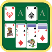 Solitaire 1.1.2