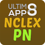 com.ultimateapps.nclexpn icon