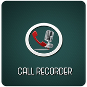 Auto Call Recorder 1.2.2