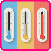 Body Temperature Infrared 1.0.0