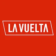 La Vuelta presented by ŠKODA 9.1.4