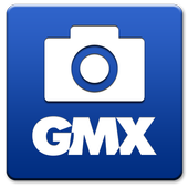 GMX Fotoalbum 4.0