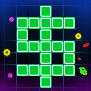 Color Block – Block Puzzle & B 1.1.14