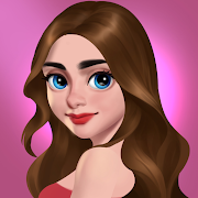 Fashion Makeover : Love Story 1.0.20